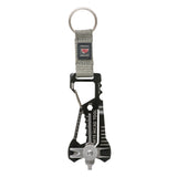 Main Image for Micro Tool™ - AR15-Real Avid-Real Avid