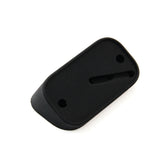 Flex 30° Rock Light Base Mount