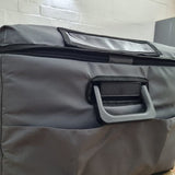 Flex KID75 Fridge Cover