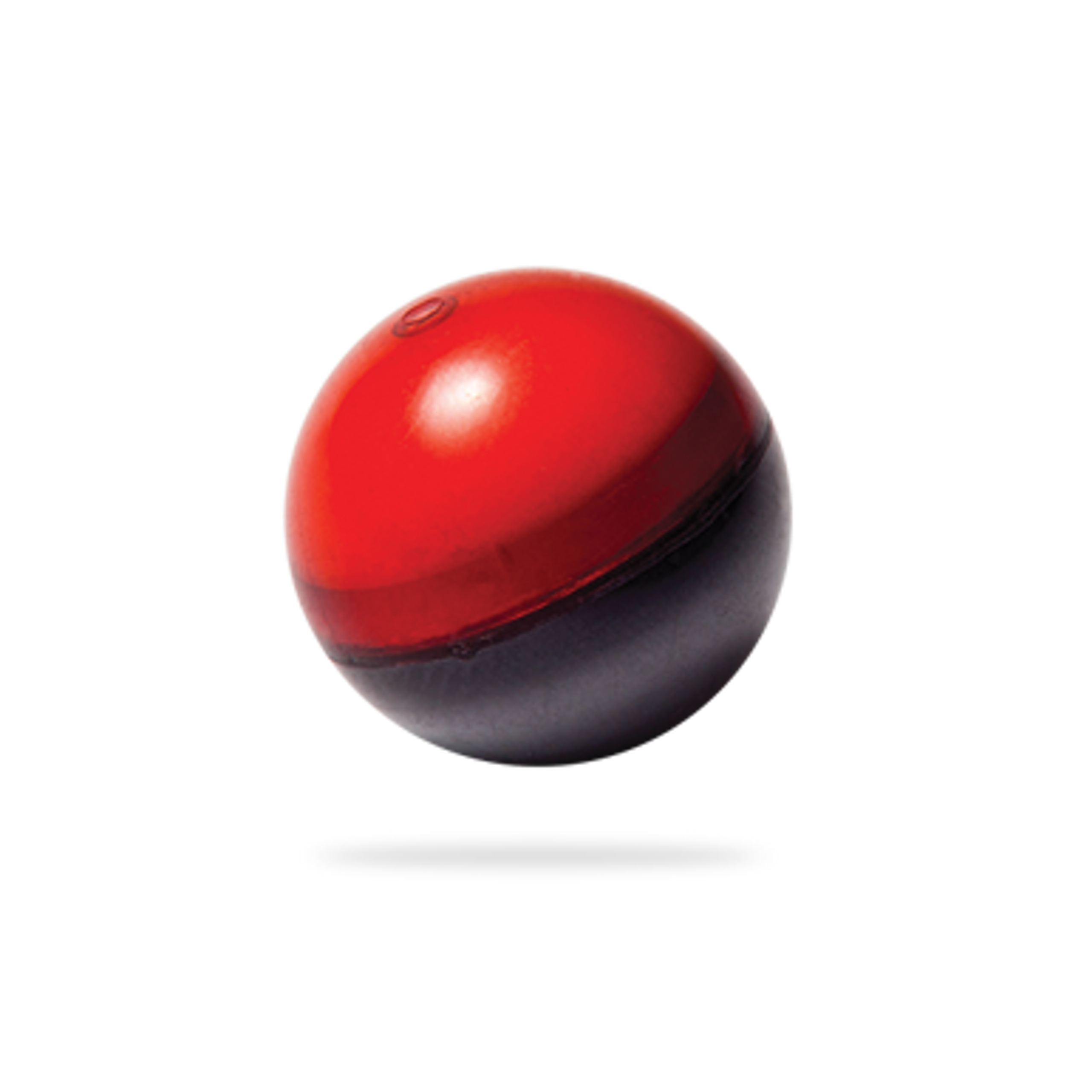 LIVE X PAVA Projectile