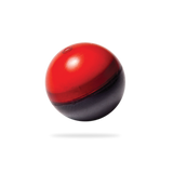 LIVE X PAVA Projectile