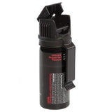 Mace 10% Pepper Gel, Large Model - WM