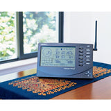 Davis Vantage Pro2 Weather Station - Cabled