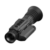 Arken Hydra HS335 1.0 Thermal Vision Scope (Standalone / Clip-On / Handheld Monocular, 384x288, 35mm)