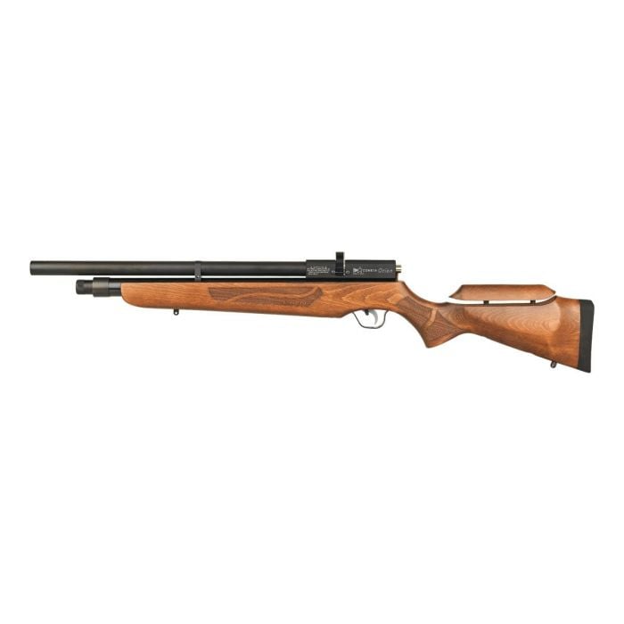 Cometa Orion SH PCP Air Rifle (Wood, 4.5mm)