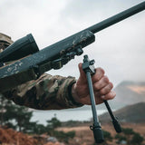 Spartan Javelin Lite Bipod (Standard)