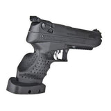 Zoraki HP-01 PN Air Pistol 4.5mm (Right Hand)