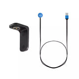 Olight L-Dock Kit Magnetic Charging Dock for EDC Flashlights