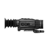 RIX Storm S6R Thermal Riflescope (35mm, 640 Resolution, LRF)