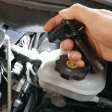 UTG Everyday Defense LED L-light 400 Lumen