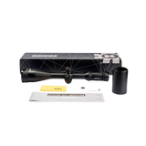 Konus 5-30x56 Empire Riflescope