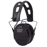 Walker's Firemax Digital Earmuffs