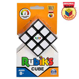 Rubik's Cube (3x3)