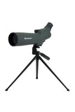 Celestron Up Close 20-60x60 Spotting Scope