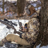 Walker's XCEL 100 Digital Earmuffs (Flat Dark Earth)