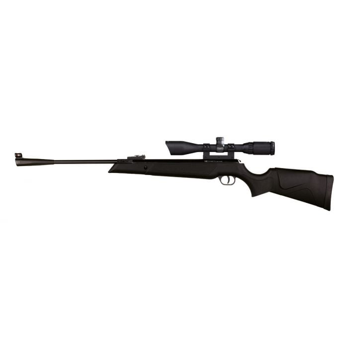 Cometa 400 Fenix Galaxy Air Rifle (Synthetic, 5.5mm)