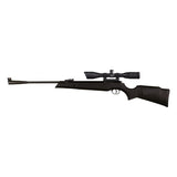 Cometa 400 Fenix Galaxy Air Rifle (Synthetic, 5.5mm)