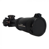Konus Riflescope KONUSPRO EL-30 6-24×50