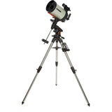 Celestron Advanced VX 8" EdgeHD Telescope