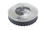 Moon Filter Set - 1.25”