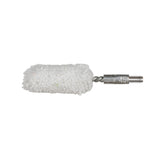 Product image of Shooter's Choice .45cal 2" Cotton Bore Mop (SHF-2M45)
