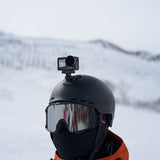 DJI Osmo Action ND Filters Set