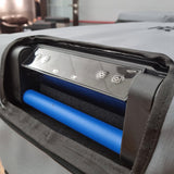 Flex ST60 Fridge Cover