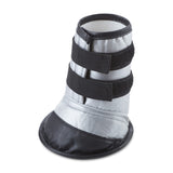 Dog Boot - X-Large Size 4 - Image 2