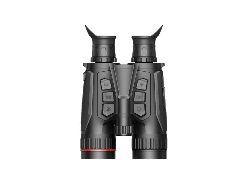 HIKMICRO Habrok Pro HQ50L Multi-Spectrum Binocular - Image 2