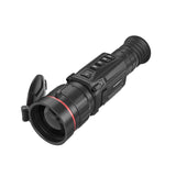 Hikmicro Thunder Zoom TQ60Z 2.0 Thermal Riflescope (640x512, 60mm)