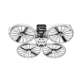 DJI Flip (DJI RC 2, GL)