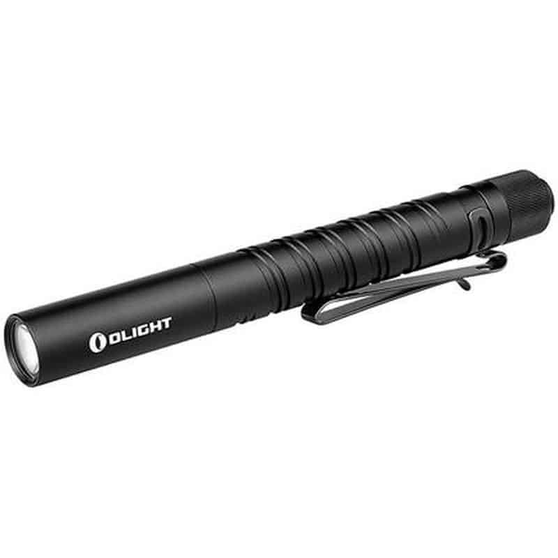 Olight i3T Plus Flashlight