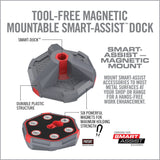 Alternate Image for Smart-Assist™ – Magnetic Mount-Real Avid-Real Avid