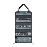 Olight Exploit Folding Knife Pack Oknife (Black)