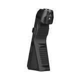Olight Sigurd 2-in-1 Angled Grip Weapon Light (1450 Lumens, 240m, Black)