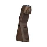 Olight Sigurd 2-in-1 Angled Grip Weapon Light (1450 Lumens, 240m, Desert Tan)