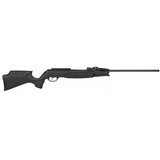 BSA Merlin XL Air Rifle (Synthetic, 5.5mm)