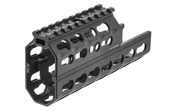 UTG PRO Keymod AK 6'Super Slim Handguard