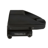 TruGlo Tru-Brite Dual Color Dot Sight