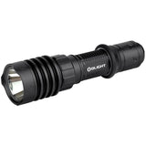 Olight Warrior X 4 Rechargeable LED 2600 Lumen Flashlight