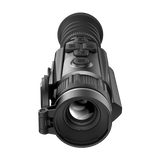 Rix RIX Storm S2 Thermal Riflescope (256 resolution, 25mm)