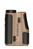Rudolph RF-1200H Rangefinder
