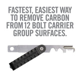 Alternate Image for The AR15 Scraper™-Real Avid-Real Avid