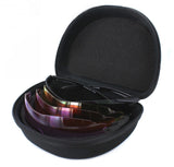 Switch 4 Interchangeable 4 Lens Set - Image 3