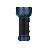 Olight Marauder Mini Flashlight (7000 Lumens, 600m, Blue)