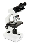 Celestron LABS CB2000CF Microscope