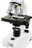Celestron LABS CB2000CF Microscope