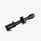 LEGACY X 4-32x56 FFP MRAD