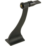 Binocular Tripod Adapter