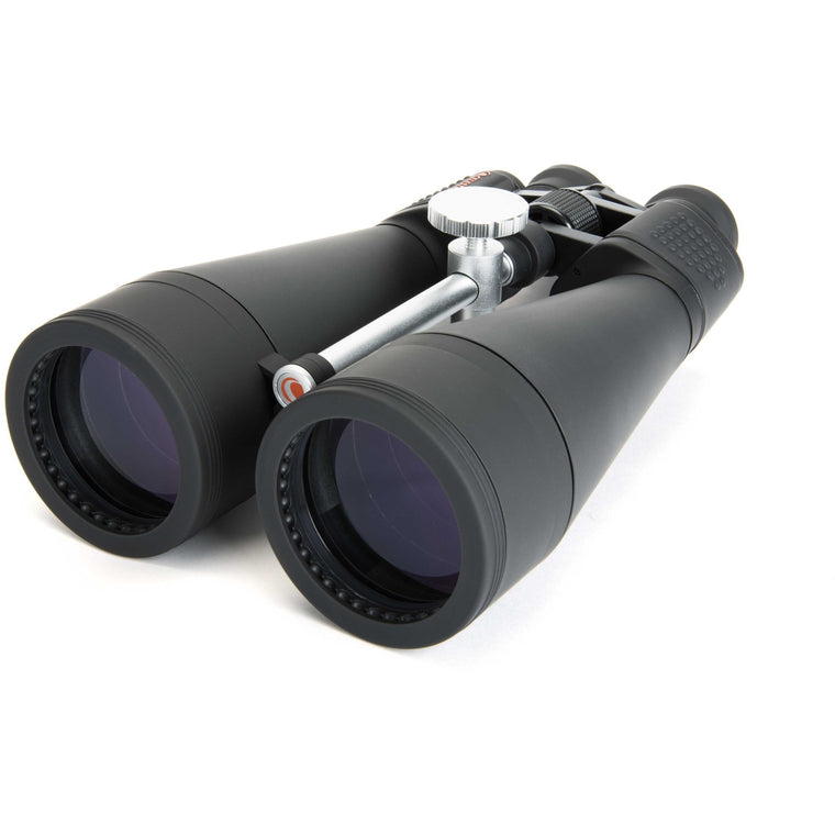 Celestron Skymaster 20x80 Binoculars